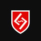 Lauten Audio