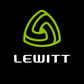 Lewitt