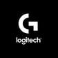 Logitech G