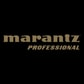 Marantz