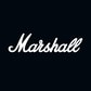 Marshall