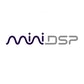 miniDSP
