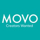 MOVO Photo