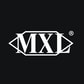 MXL