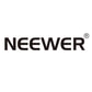 NEEWER
