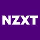NZXT