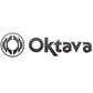 Oktava