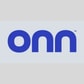 Onn 