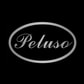 Peluso Microphone Lab