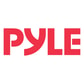 Pyle