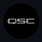 QSC