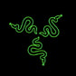 Razer