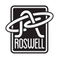 Roswell Pro Audio