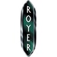 Royer Labs