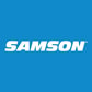 Samson