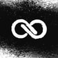 Sheeran Loopers