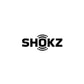 Shokz