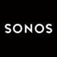Sonos