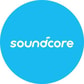 Soundcore