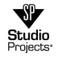 Studio Projects