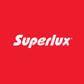 Superlux
