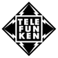 Telefunken