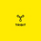 Tribit