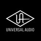 Universal Audio