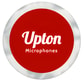 Upton