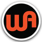 Warm Audio