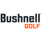 Bushnell Golf