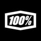 100percent