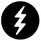 Electric Visual