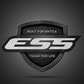 ESS Eye Pro