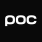 POC