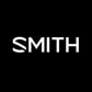 Smith Optics