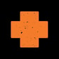 SPY Optic