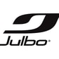 Julbo Eyewear