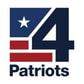 4Patriots