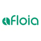 Afloia