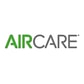 AIRCARE