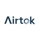 Airtok