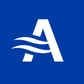 Aprilaire