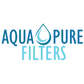 Aqua-Pure