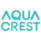 Aquacrest