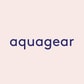 Aquagear