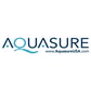 Aquasure