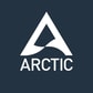 Arctic