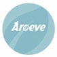Aroeve