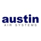 Austin Air
